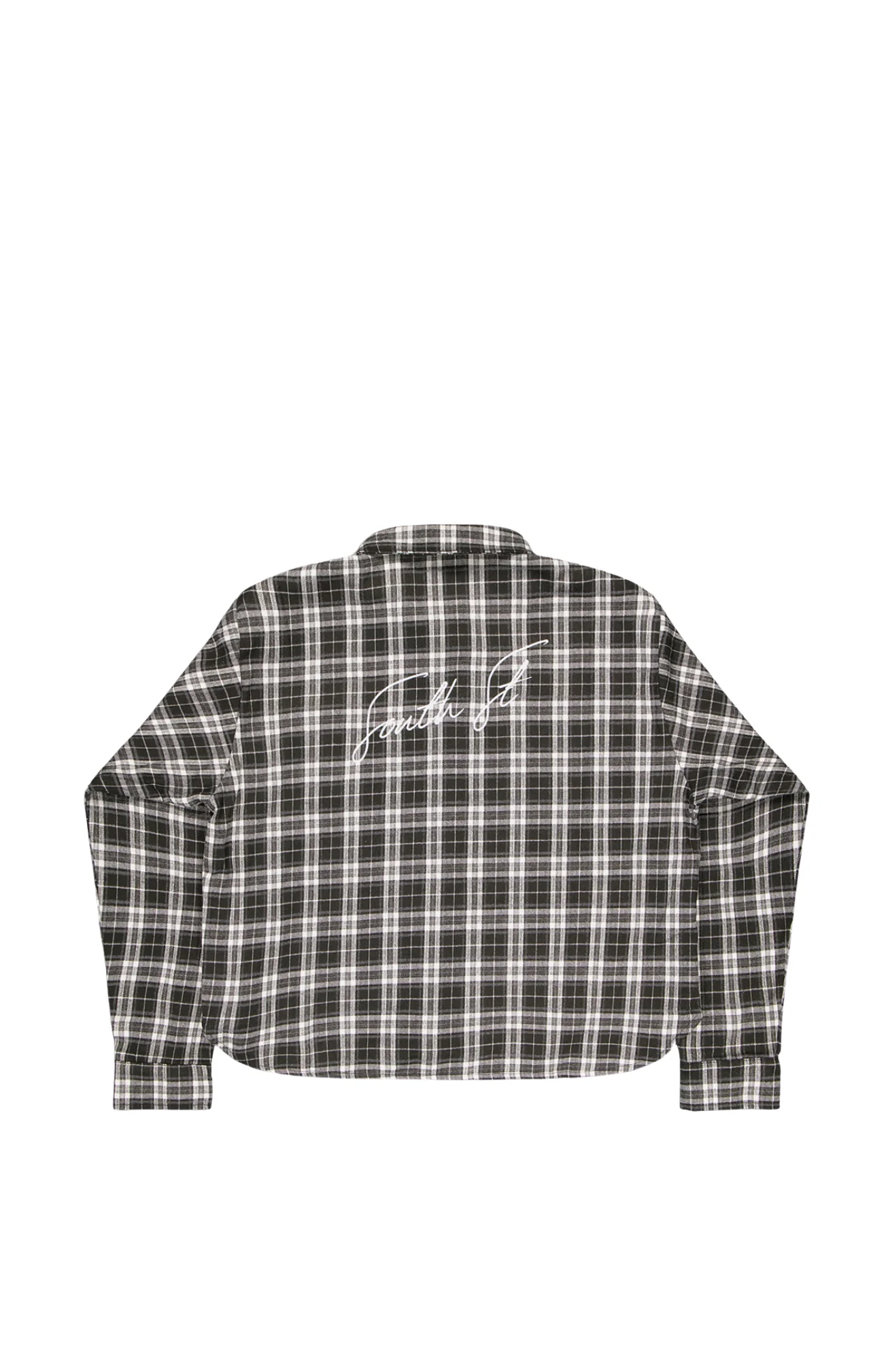 MENS NEW