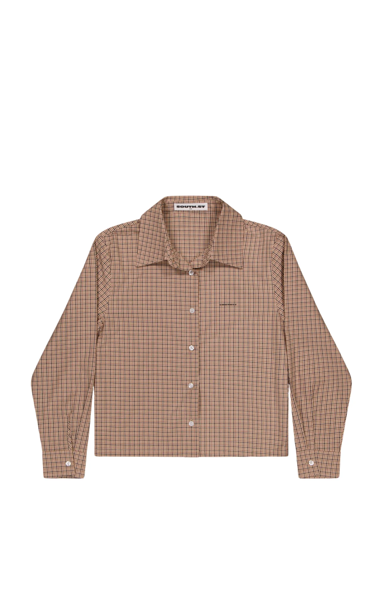 WOMENS NEW